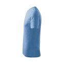 Koszulka Malfini Classic New Jr MLI-13515 158 cm/12 lat