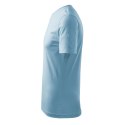 Koszulka Malfini Classic New Jr MLI-13515 158 cm/12 lat