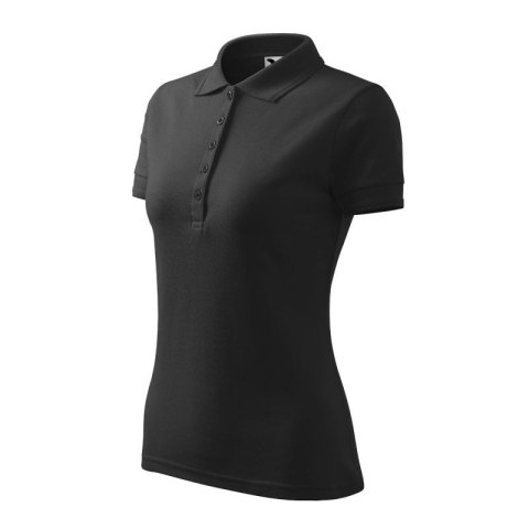 Koszulka Malfini Pique Polo W MLI-21020 XL