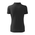 Koszulka Malfini Pique Polo W MLI-21020 XL