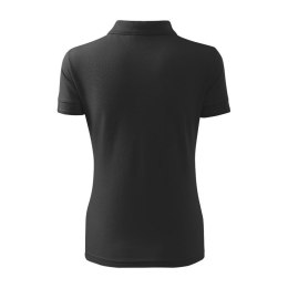 Koszulka Malfini Pique Polo W MLI-21020 XL
