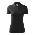 Koszulka Malfini Pique Polo W MLI-21020 XL