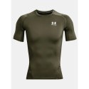 Koszulka Under Armour M 1361518-390 3XL