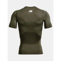 Koszulka Under Armour M 1361518-390 3XL