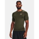 Koszulka Under Armour M 1361518-390 3XL