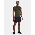 Koszulka Under Armour M 1361518-390 3XL