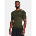 Koszulka Under Armour M 1361518-390 3XL