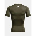 Koszulka Under Armour M 1361518-390 3XL
