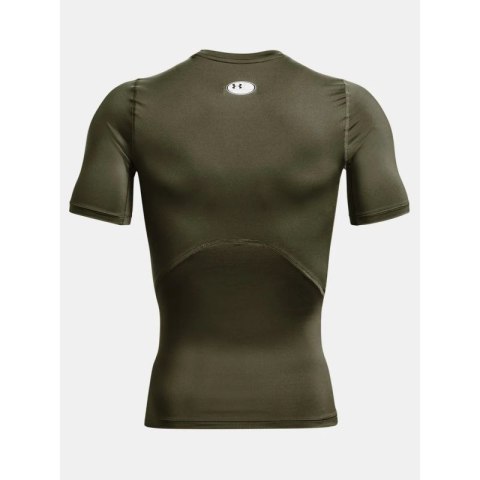 Koszulka Under Armour M 1361518-390 3XL Koszulka Under Armour M 1361518-390 3XL