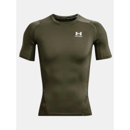 Koszulka Under Armour M 1361518-390 4XL