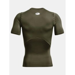 Koszulka Under Armour M 1361518-390 4XL