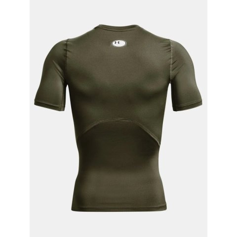 Koszulka Under Armour M 1361518-390 4XL Koszulka Under Armour M 1361518-390 4XL