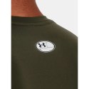 Koszulka Under Armour M 1361518-390 4XL