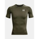 Koszulka Under Armour M 1361518-390 4XL