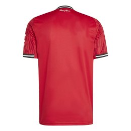 Koszulka adidas Manchester United Home M JI7428 M (178cm)