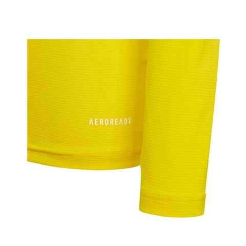 Koszulka adidas Team Base Tee Jr GN7514 128 cm Koszulka adidas Team Base Tee Jr GN7514 128 cm