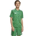 Koszulka adidas Team Icon 25 JSY Jr JJ1956 164 cm
