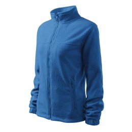 Kurtka Malfini Jacket, polar W MLI-50414 M