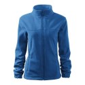 Kurtka Malfini Jacket, polar W MLI-50414 M