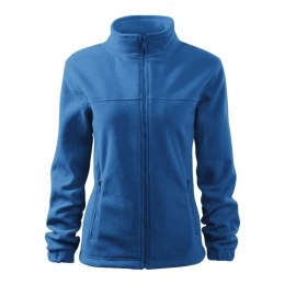 Kurtka Malfini Jacket, polar W MLI-50414 M