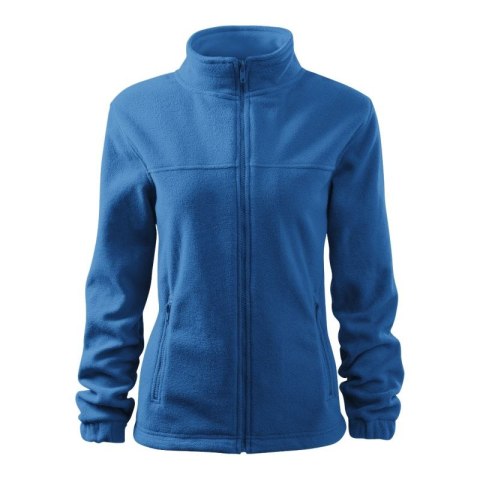 Kurtka Malfini Jacket, polar W MLI-50414 M Kurtka Malfini Jacket, polar W MLI-50414 M