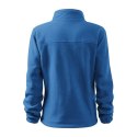 Kurtka Malfini Jacket, polar W MLI-50414 M