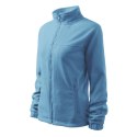 Kurtka Malfini Jacket, polar W MLI-50414 M