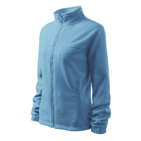 Kurtka Malfini Jacket, polar W MLI-50414 M Kurtka Malfini Jacket, polar W MLI-50414 M