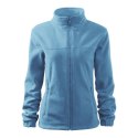 Kurtka Malfini Jacket, polar W MLI-50414 M