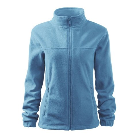 Kurtka Malfini Jacket, polar W MLI-50414 M Kurtka Malfini Jacket, polar W MLI-50414 M