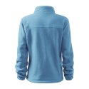 Kurtka Malfini Jacket, polar W MLI-50414 M