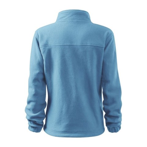 Kurtka Malfini Jacket, polar W MLI-50414 M Kurtka Malfini Jacket, polar W MLI-50414 M