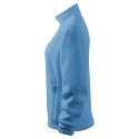 Kurtka Malfini Jacket, polar W MLI-50414 M