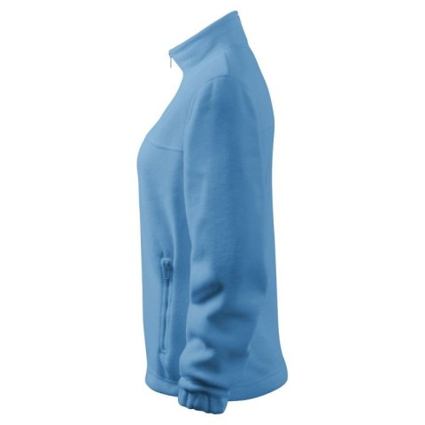 Kurtka Malfini Jacket, polar W MLI-50414 M Kurtka Malfini Jacket, polar W MLI-50414 M
