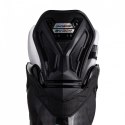 Łyżwy hokejowe Bauer Supreme Shadow Sr 1063589 09.0