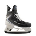 Łyżwy hokejowe Bauer TI Vapor Flylite Sr 1064849 08.0
