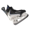 Łyżwy hokejowe Bauer TI Vapor Flylite Sr 1064849 08.0