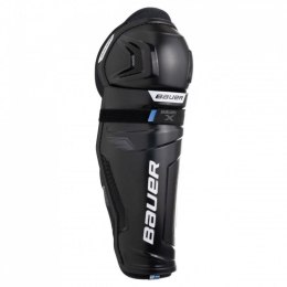 Nagolenniki hokejowe Bauer X '24 Sr 1063724 16