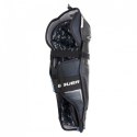 Nagolenniki hokejowe Bauer X '24 Sr 1063724 16"