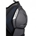 Nagolenniki hokejowe Bauer X '24 Sr 1063724 16"