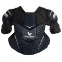 Naramienniki hokejowe Bauer X '24 Int M 1063716 M