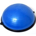 Platforma do balansowania z uchwytami Bosu BL001 N/A