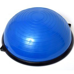 Platforma do balansowania z uchwytami Bosu BL001 N/A