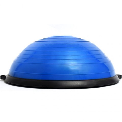 Platforma do balansowania z uchwytami Bosu BL001 N/A Platforma do balansowania z uchwytami Bosu BL001 N/A