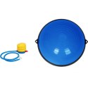 Platforma do balansowania z uchwytami Bosu BL001 N/A