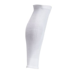 Rękawy Nike Squad SK0033-100 S/M