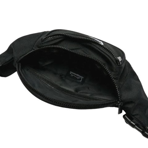 Saszetka Karl Kani Signature Essential Waist Bag 4004243 czarny Saszetka Karl Kani Signature Essential Waist Bag 4004243 czarny