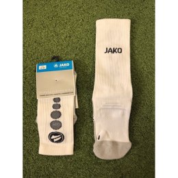 Skarpety treningowe Active JAKO 3902 00 35-38