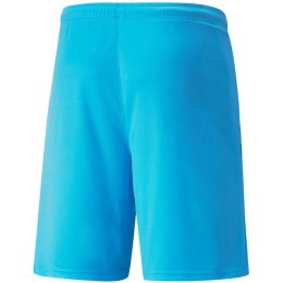 Spodenki Puma teamLIGA M 704924 40 L