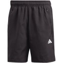 Spodenki adidas Train Essentials Woven M IC6976 S7"